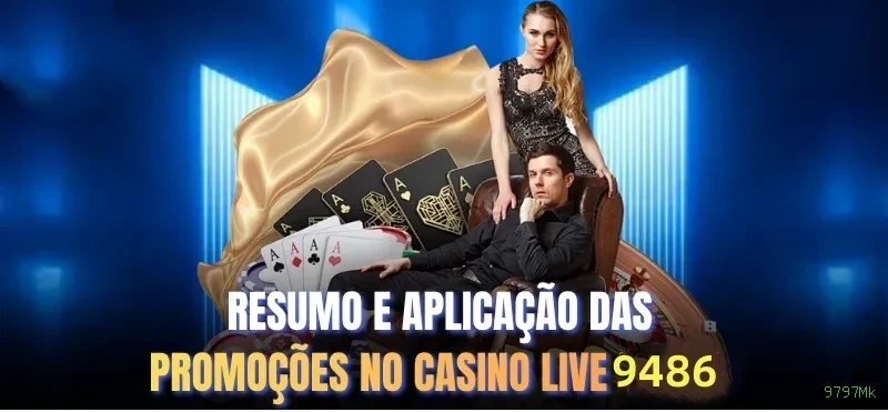 Apostas de Futebol