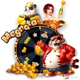 Equipe de suporte ao cliente da 9797Mk