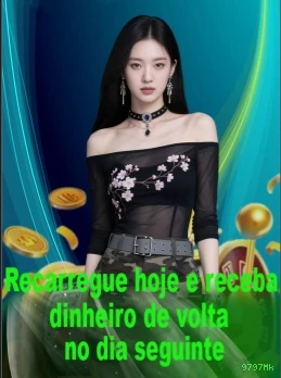 Instalação iOS 9797Mk