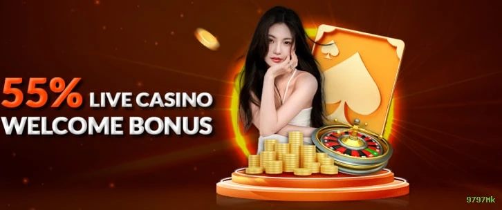 Jogos de Slot 500+
