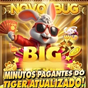 Cassino ao Vivo 50+