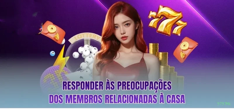 Esqueceu a Senha