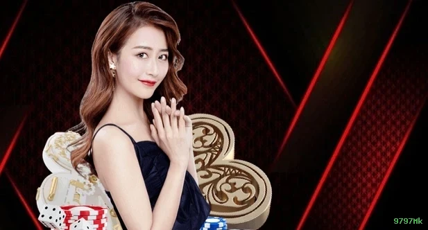 Fortune Tiger Slot Game