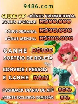 Progressão VIP
